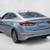 2017 Hyundai Elantra  SE Sedan 8 thumbnail