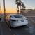 2017 Tesla Model S 90D 1 thumbnail