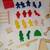 Wooden Learning Toys 2 thumbnail