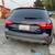 2013 Audi Allroad 5 thumbnail