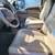 2002 Ford F350 Crew Cab Lariat 4X4 7.3L Power Stroke Diesel w/ Manual 13 thumbnail