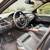 2011 BMW X5 Xdrive35I, 77K miles - Clean title 6 thumbnail