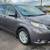 2012 Toyota Sienna XLE FWD 8-Passenger V6 2 Owner Vehicle No Accidents 3 thumbnail