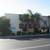 Office Space for Lease 2 thumbnail