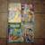 COMICS VINTAGE 52 9 thumbnail