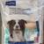C.E.T. Enzymatic Oral Hygiene Chews for 26-50lb Dogs - Medium 1 thumbnail