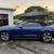 * 2016 FORD MUSTANG CONVERTIBLE $700 DOWN $85/WEEKLY 2 thumbnail