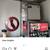 Restaurant/Kitchen Repair specialist 4 thumbnail
