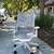 🌪️  Cosm Chair Herman Miller 🌪️ 6 thumbnail
