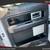 2012 Ford F150 SuperCrew Cab - Financing Available! 14 thumbnail