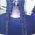 Hair Braids Dreads 3 thumbnail