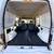 2013 Ford transit runs perfect 11 thumbnail
