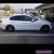2013 BMW 328i Sedan - Turbocharged Elegance, Excellent Condition 1 thumbnail