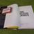 Elton John First Edition bios..... 3 thumbnail