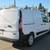 2017 FORD TRANSIT CONNECT CARGO STOCK#2821 7 thumbnail