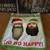 All Only $5 Fun Duck Dynasty Father's Day gag gift for your Fav Dad 4 thumbnail