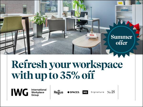 $2,100 South End-Back Bay Offices Boston (Back Bay Boston, Symphony, Northeastern)63611896954881122