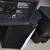 Big PA system for sale or trade for Epiphone ES175  ES-175 5 thumbnail