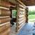 Log cabin kit 12 thumbnail