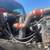 International 2674 Flatbed Truck—10,821 Mi, Cummins N14 Diesel Engine 19 thumbnail