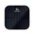 Garmin Index S2 Smart Scale Black Wifi Body Composition Metrics 4 thumbnail