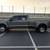 2024 Ford Super Duty F-450 DRW Diesel 4x4 4WD Truck LARIAT Crew Cab 9 thumbnail