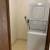 Open the Door to Possibilities: Experience Living at Its Very Best! 2 thumbnail