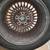 OLD CLASSIC BMW WHEELS AND 205/60/15 TIRES 5 thumbnail