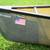 Wenonah Adirondack Canoe Ultralight 16 feet long Excellent condition 1 thumbnail