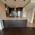 Central Edmonds Two Bedroom Available Now 8 thumbnail