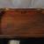 Thomas Pacconi Classics Upholstered Victorian Bench with Cabinet 6 thumbnail