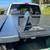 RetraxONE XR Tonneau Cover F150 6.5ft 5 thumbnail