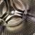 Samsung Washer 7 thumbnail