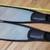 FINS - FREEDIVING FINS 1 thumbnail