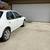Nissan Altima well kept 2.4L 4 cylinder 2 thumbnail