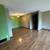 3 bed 2 bath 4 thumbnail