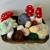 Mushroom basket 15 thumbnail