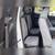 2017 Chevrolet Colorado Work Truck 4x2 4dr Extended Cab 6 ft. LB 13 thumbnail