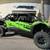 2026 Kawasaki Teryx4 H2 1 thumbnail