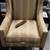 PAIR OF ACCENT CHAIRS BY SHERHILL FURNITURE 5 thumbnail