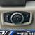 2017 Ford F-150 XLT SuperCab Short Bed *F-150 F150* 10 thumbnail