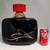 Vintage Maxim's De Paris Parfum Perfume Huge Store Display Bottle 1 thumbnail