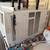 LG 23,000 BTU Window Air Conditioner – Heat & Cool 230/208V 2 thumbnail