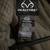 Realtree camo youth parka 3 thumbnail