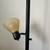 Floor lamp 3 thumbnail