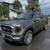 2023 Ford F150 Platinum Supercrew 1 thumbnail