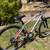 Schwinn 7 speeds 3 thumbnail