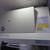 Auction: The Baker Co. SterilGARD Advance Biological Safety Cabinet 9 thumbnail