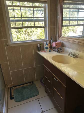 $850 / 1br - 1000ft2 - Room for Rent (concord / pleasant hill / martinez)63845957397761124