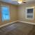 Large 2 bedroom, 1.5 bath home for rent.  With basement for storage and large  11 thumbnail